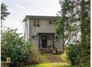 3431 ATREVIDA ROAD Photo 10
