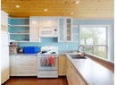 3431 ATREVIDA ROAD Photo 11