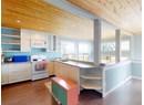 3431 ATREVIDA ROAD Photo 12