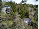 3431 ATREVIDA ROAD Photo 2