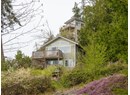 3431 ATREVIDA ROAD Photo 6