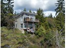 3431 ATREVIDA ROAD Photo 7