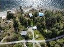 3431 ATREVIDA ROAD Photo 9
