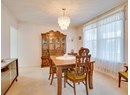 5772 MAPLE AVE Photo 10