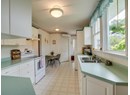 5772 MAPLE AVE Photo 11