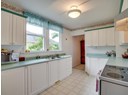 5772 MAPLE AVE Photo 12