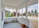 5772 MAPLE AVE Photo 5