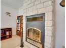 5772 MAPLE AVE Photo 8
