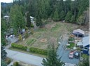 Lot C/D DRAKE STREET Photo 1