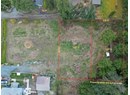 Lot C/D DRAKE STREET Photo 2