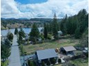 Lot C/D DRAKE STREET Photo 3