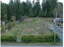 Lot C/D DRAKE STREET Photo 4
