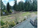 Lot C/D DRAKE STREET Photo 5