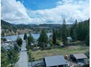 Lot C/D DRAKE STREET Photo 6