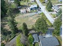Lot C/D DRAKE STREET Photo 7