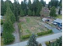 Lot C/D DRAKE STREET Photo 8