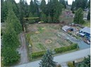 Lot C/D DRAKE STREET Photo 9