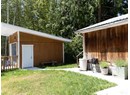 3462 HIGHWAY 101 Photo 10