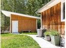 3462 HIGHWAY 101 Photo 11