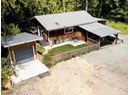 3462 HIGHWAY 101 Photo 2