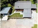 3462 HIGHWAY 101 Photo 4