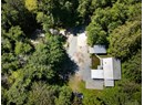3462 HIGHWAY 101 Photo 5