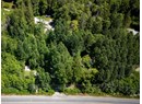 3462 HIGHWAY 101 Photo 6