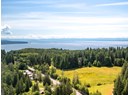 3462 HIGHWAY 101 Photo 7