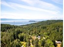 3462 HIGHWAY 101 Photo 8