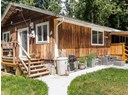 3462 HIGHWAY 101 Photo 9
