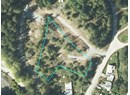 Lot 2 MARBLE BAY ROAD Photo 1