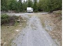 Lot 2 MARBLE BAY ROAD Photo 10