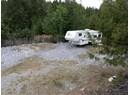 Lot 2 MARBLE BAY ROAD Photo 11