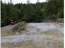 Lot 2 MARBLE BAY ROAD Photo 12