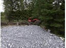 Lot 2 MARBLE BAY ROAD Photo 3