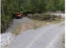 Lot 2 MARBLE BAY ROAD Photo 4