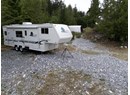 Lot 2 MARBLE BAY ROAD Photo 5
