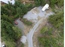 Lot 2 MARBLE BAY ROAD Photo 6