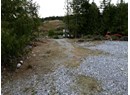Lot 2 MARBLE BAY ROAD Photo 7