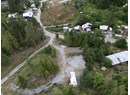 Lot 2 MARBLE BAY ROAD Photo 8