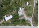 Lot 2 MARBLE BAY ROAD Photo 9