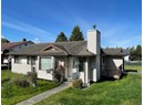 4781 REDONDA AVE Photo 1