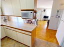 4781 REDONDA AVE Photo 10
