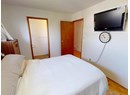4781 REDONDA AVE Photo 12