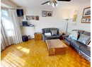 4781 REDONDA AVE Photo 7