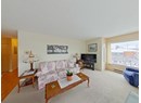202-4477 MICHIGAN AVE Photo 4