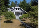 5246 MANSON AVE Photo 1