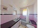 5246 MANSON AVE Photo 10
