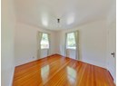 5246 MANSON AVE Photo 11