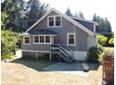 5246 MANSON AVE Photo 2